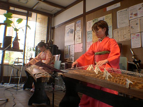 06.4.8 063.jpg